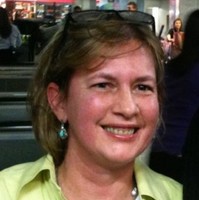 Maria Souza