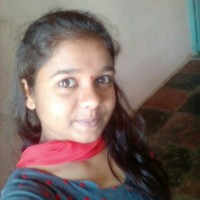 Pratibha Sonune
