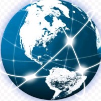 World Core News