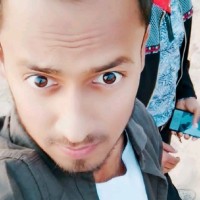 Ubaid Ashraf