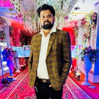 Hemant Dixit