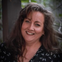 Jennifer Groninger