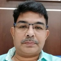 V Sampath Kumar