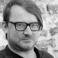 Joost Meyer