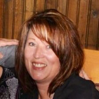 Shelley Wright