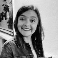 Valentina Bortolotti