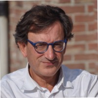 Dominique Soyer