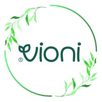 vioni _official