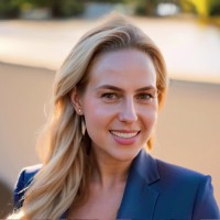 Claire d'Oiron