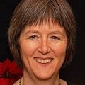 Jeanne Landkamer
