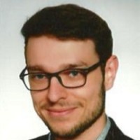 Dawid Kuniszewski