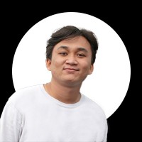 Abiwardhana Bayu Priyandra