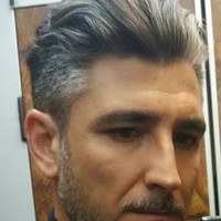 Andrea Tozzi