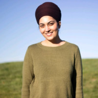 Inderpal Kaur