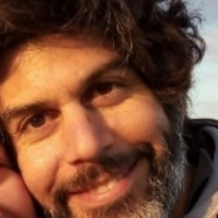 Diego Caorsi