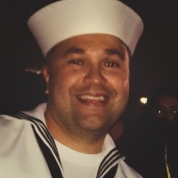 Oscar Secaida