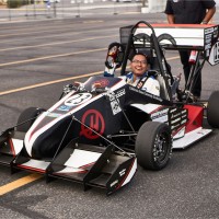Gene Rodriguez
