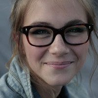 Jill Robins