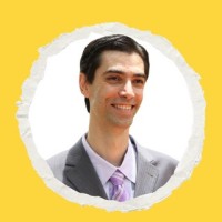 Caio Henrique Pereira