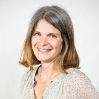 Isabelle Capoulade-Ollitrault