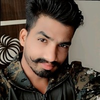 Prashant Maindad
