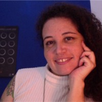 Julhyana Veloso