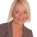Ulrika Ringh