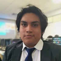 Fernando Antonio Ponce Chávez