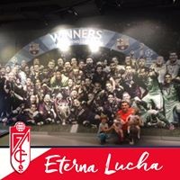 Miguel Morales