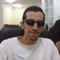 Alexander Quiros