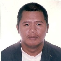 Winifredo Piller