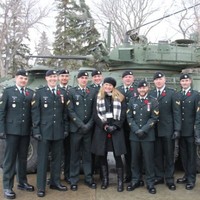 Maureen Bianchini Purvis