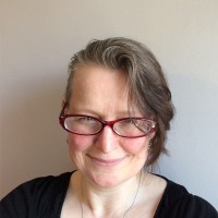 Christine Reece