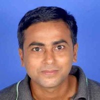 Atul Bharadiya