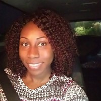 Denise Wigfall