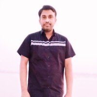 Anurag Gautam