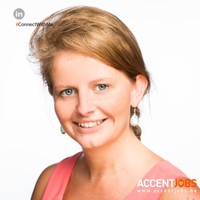 Anne-Sophie Hoornaert