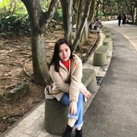 Jackie Jane Malinao
