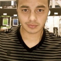 Miguel Macias