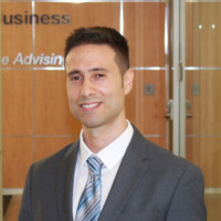 Johan Villegas