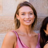 Amy Barnes
