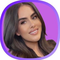 Lorena Ruvalcaba