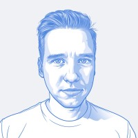 Marijus Burinskas