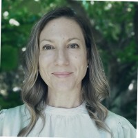 Rebecca Burton