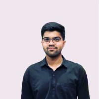 Sumit Kumar Saha