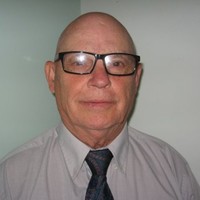 Karl Waechter