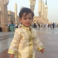 Arif Pathan