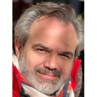 Sergio de Miguel García