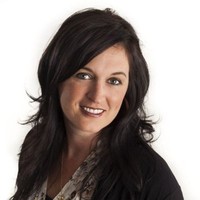 Jennifer Kyte-Macdonald