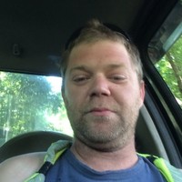 Mitch Coleman